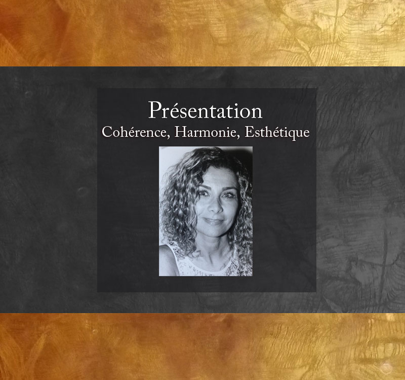 presentation designbycn